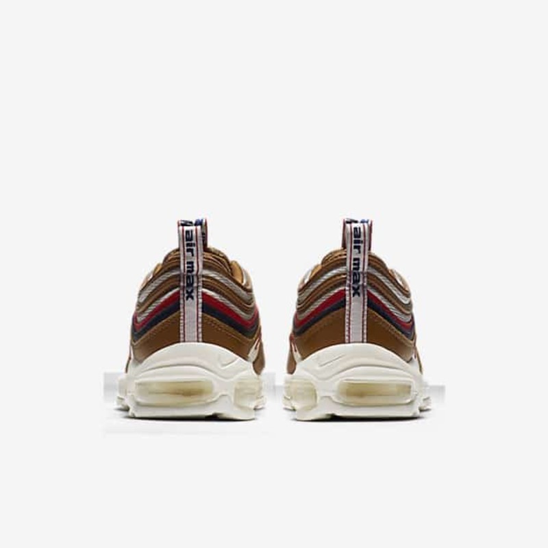 Nike air max 97 hotsell tt prm